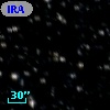 IRAS 12165-5231