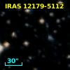 IRAS 12179-5112