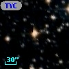 IRAS 12217-5208