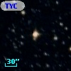 IRAS 12252-5120