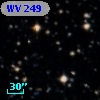 WV 249