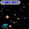 ** BRT  2072