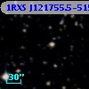 1RXS J121755.5-515625