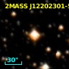 1RXS J122022.9-524211