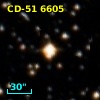 2MASS J12210808-5212226