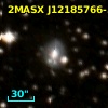6dFGS gJ121857.7-511925