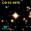 CD-52  4976