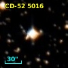 CD-52  5016