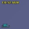 CD-52  5028