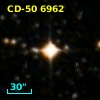 CD-50  6962