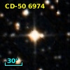 CD-50  6974