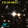 2MASS J12143410-5110124