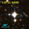 CD-51  6499