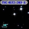 TYC 4572-203-1