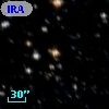 IRAS 12132-5224