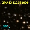 2MASX J12162006-5156215