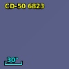 CD-50  6823