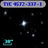 TYC 4572-337-1