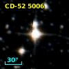 CD-52  5006