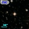TYC 8239-1645-1
