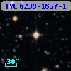 TYC 8239-1857-1
