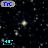 TYC 8242-27-1