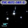 TYC 4572-507-1