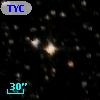 TYC 8242-88-1