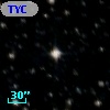 TYC 8242-225-1