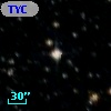 TYC 8242-261-1