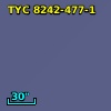 TYC 8242-477-1