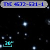 TYC 4572-531-1