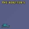 TYC 8242-724-1