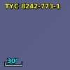 TYC 8242-773-1