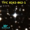 TYC 8242-862-1
