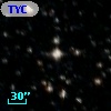 TYC 8242-918-1