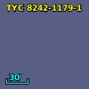 TYC 8242-1179-1