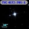 TYC 4572-705-1