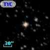 TYC 8242-1299-1