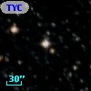 TYC 8242-1600-1