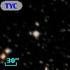 TYC 8242-1788-1