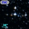 TYC 8242-2156-1