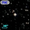 TYC 8242-2412-1