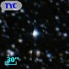 TYC 8242-2445-1