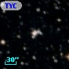 TYC 8243-14-1
