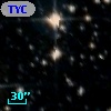 TYC 8243-99-1