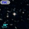 TYC 8243-129-1