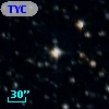 TYC 8243-173-1