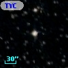 TYC 8243-312-1