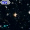 TYC 8243-359-1